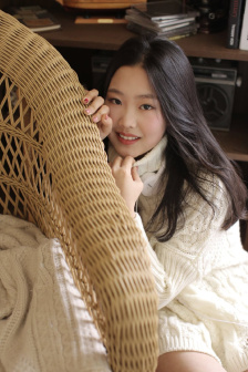 叶子楣情圣